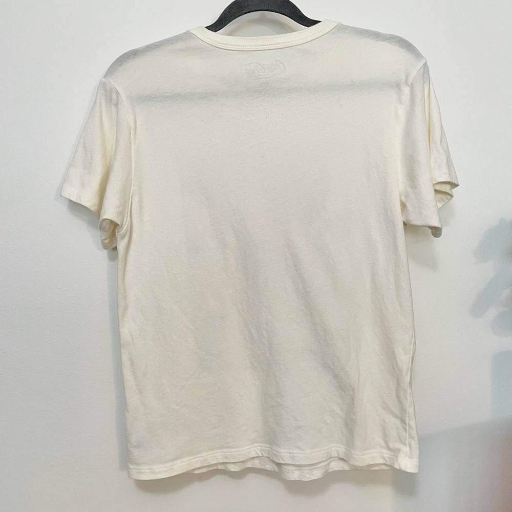 AE Vintage Style Coca Cola Tee - Picture 5 of 7